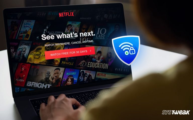 How-To-Watch-Netflix-Shows-Using-A-VPN-Service-