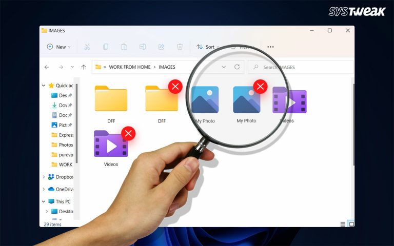 How-to-Find-and-Remove-Duplicate-Photos-in-Windows-10-&-11