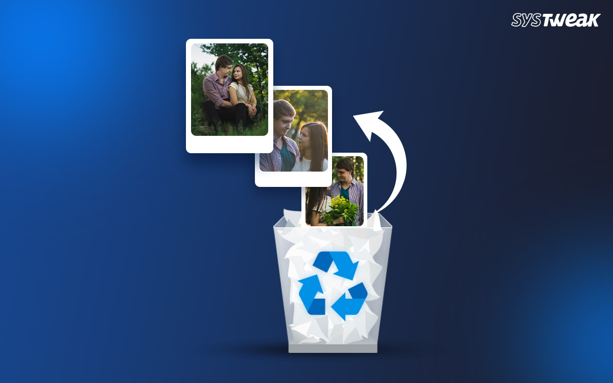 How-to-Recover-Recently-Deleted-Photos-From-Recycle-Bin-