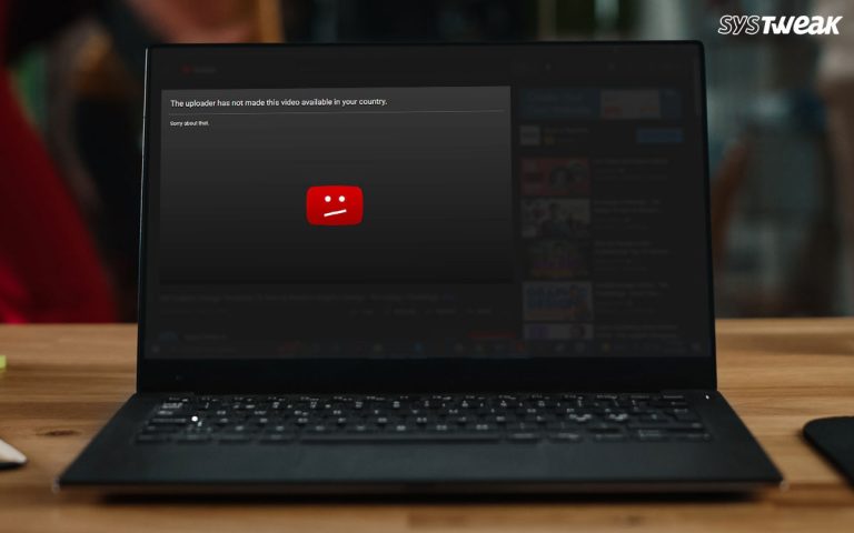 How-to-Watch-Blocked-YouTube-Videos-in-Your-Country-Bypass-Region-Restrictions