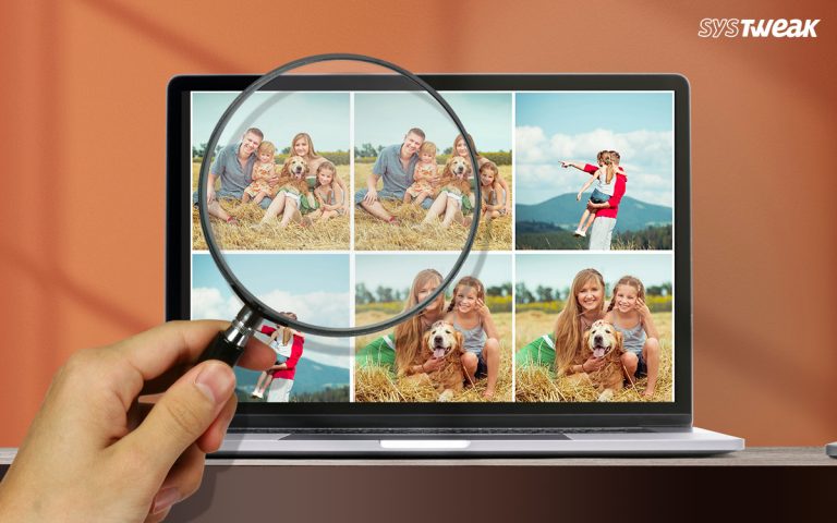 How-to-find-duplicate-photos-with-or-without-software