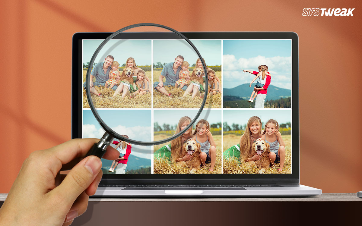 How-to-find-duplicate-photos-with-or-without-software