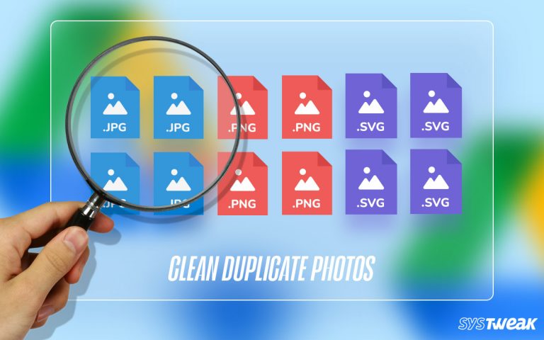 Tips-To-Clean-Duplicate-Photos-From-Google-Drive-A