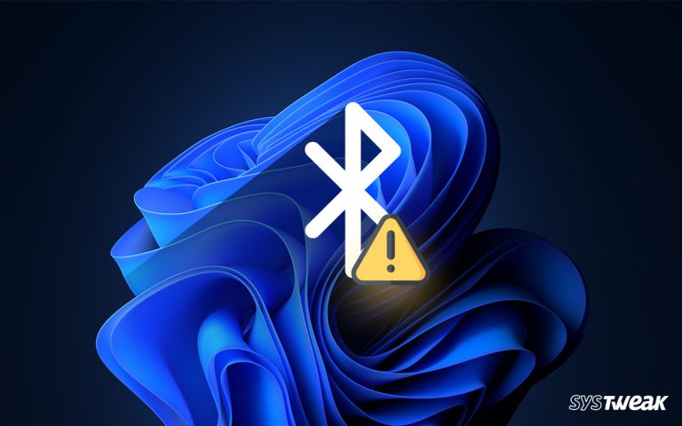 Troubleshooting-Bluetooth-Driver-Problems-on-Windows-