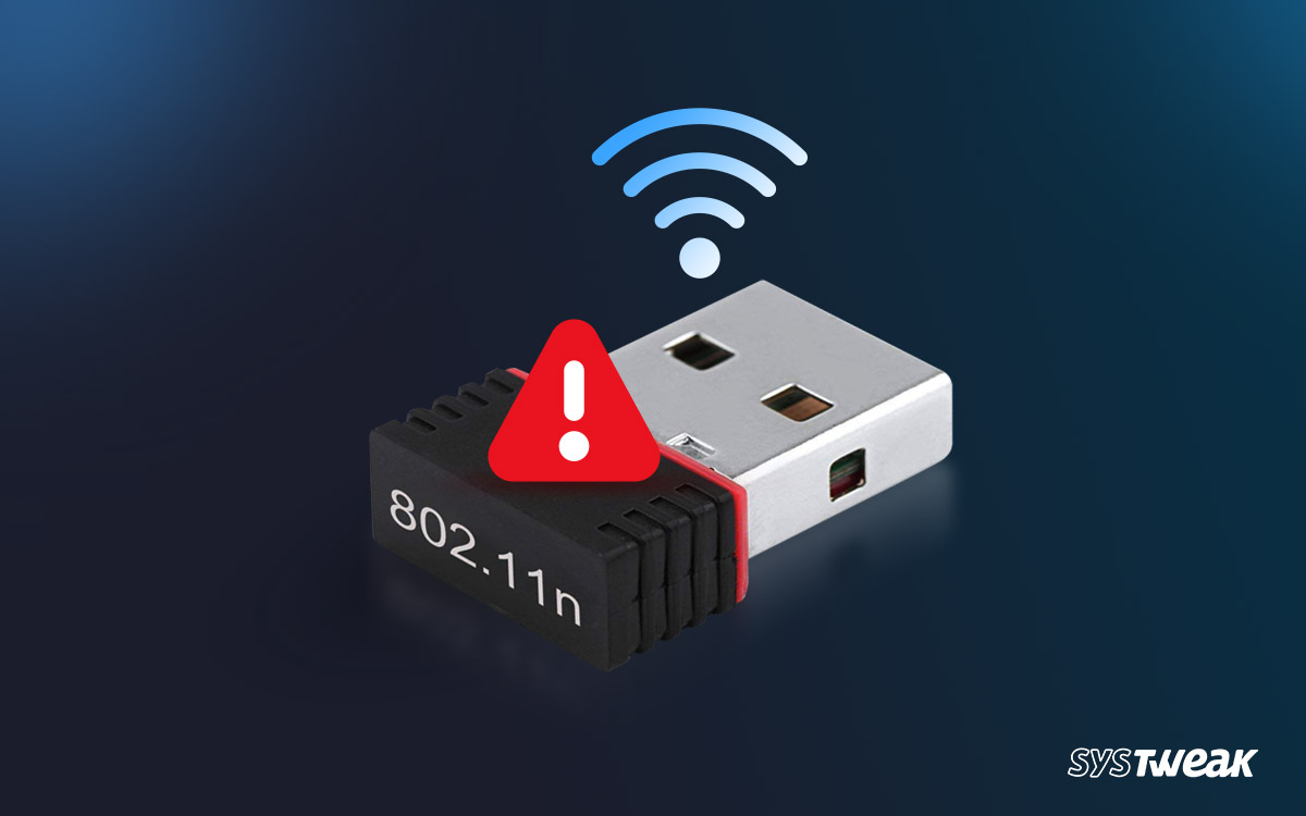 USB-wi-fi-adapter-Not-Working---How-to-Fix-the-Issue