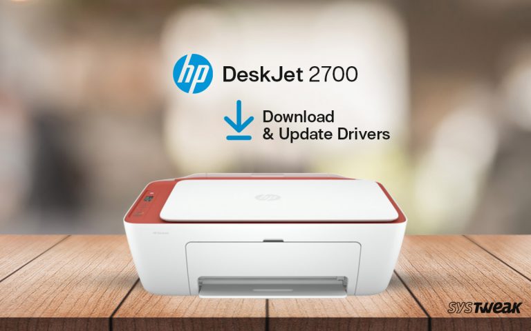 HP-DeskJet-2700-Drivers-Download-&-Update-in-2022-