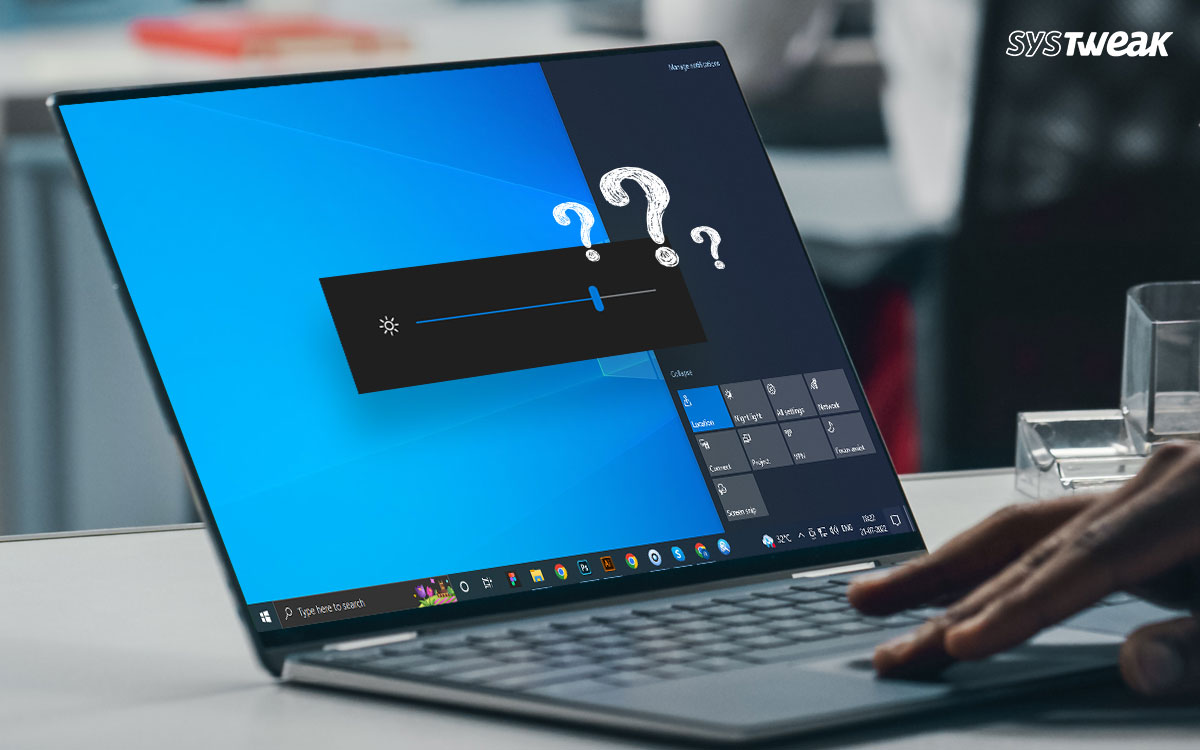 How-To-Fix-Windows-10-brightness-slider-Missing