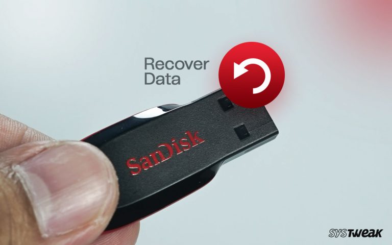 How-to-Recover-Data-from-a-Damaged-SanDisk-Flash-Drive