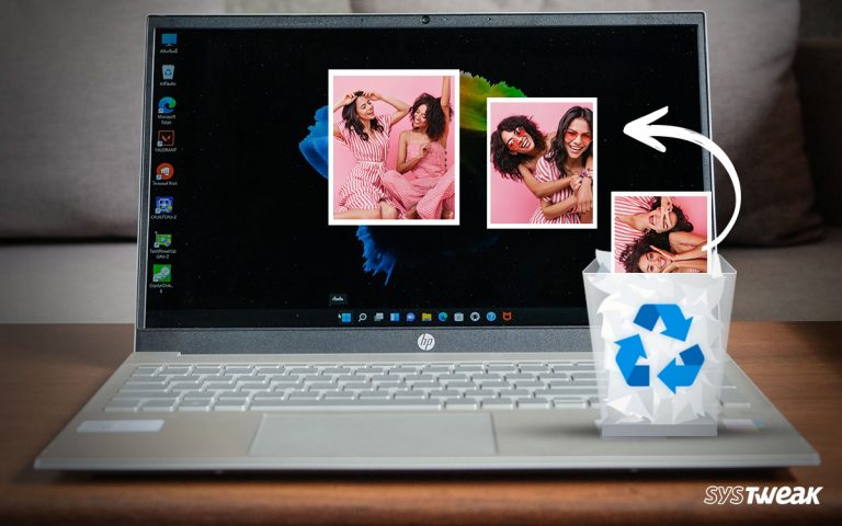 How-to-Recover-Deleted-Photos-on-HP-Laptop-