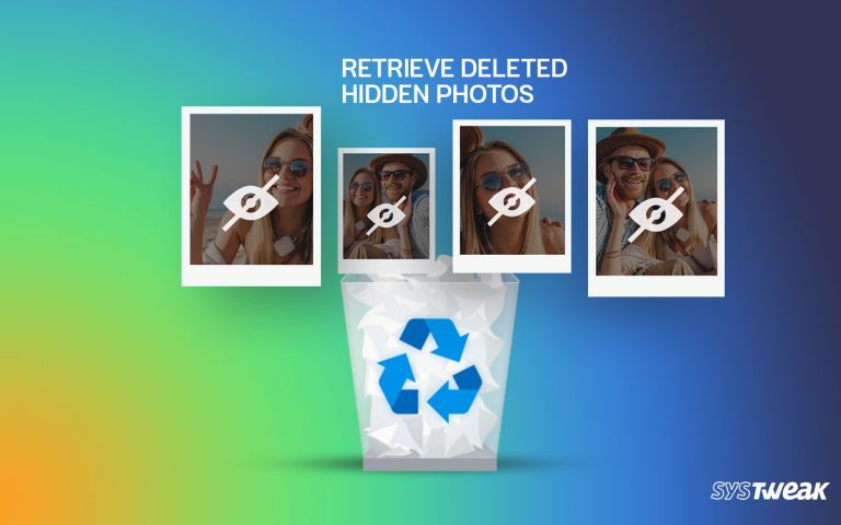 How-to-Retrieve-Deleted-Hidden-Photos-