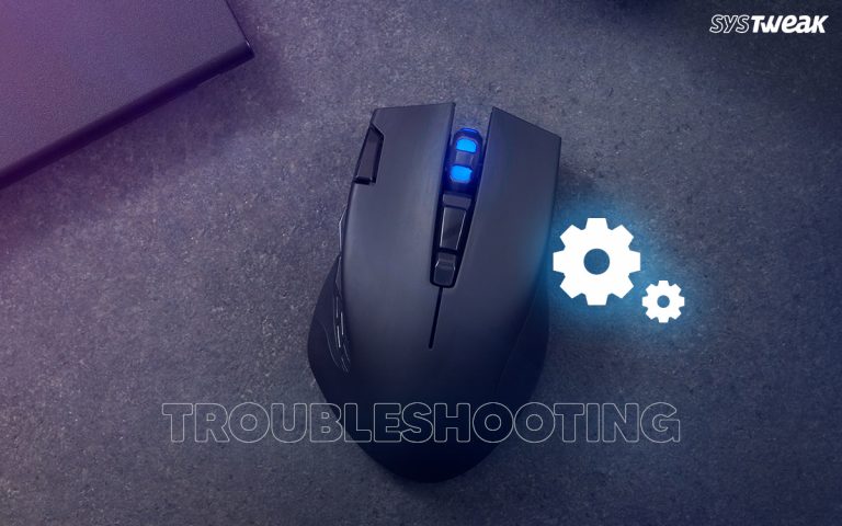 Troubleshooting-a-Wireless-Mouse-That’s-Not-Working-