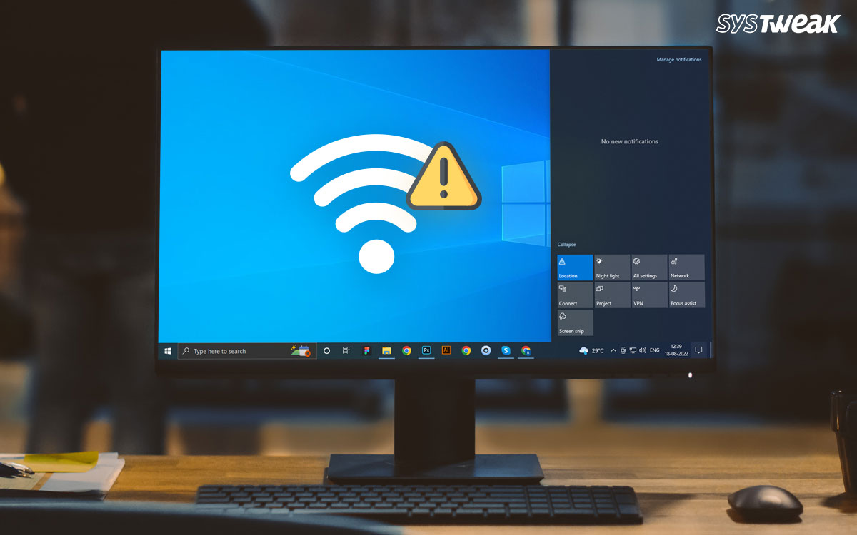 Here’s-How-To-Fix-Wi-Fi-Network-Not-Showing-Up-Issue-On-Windows-PC-