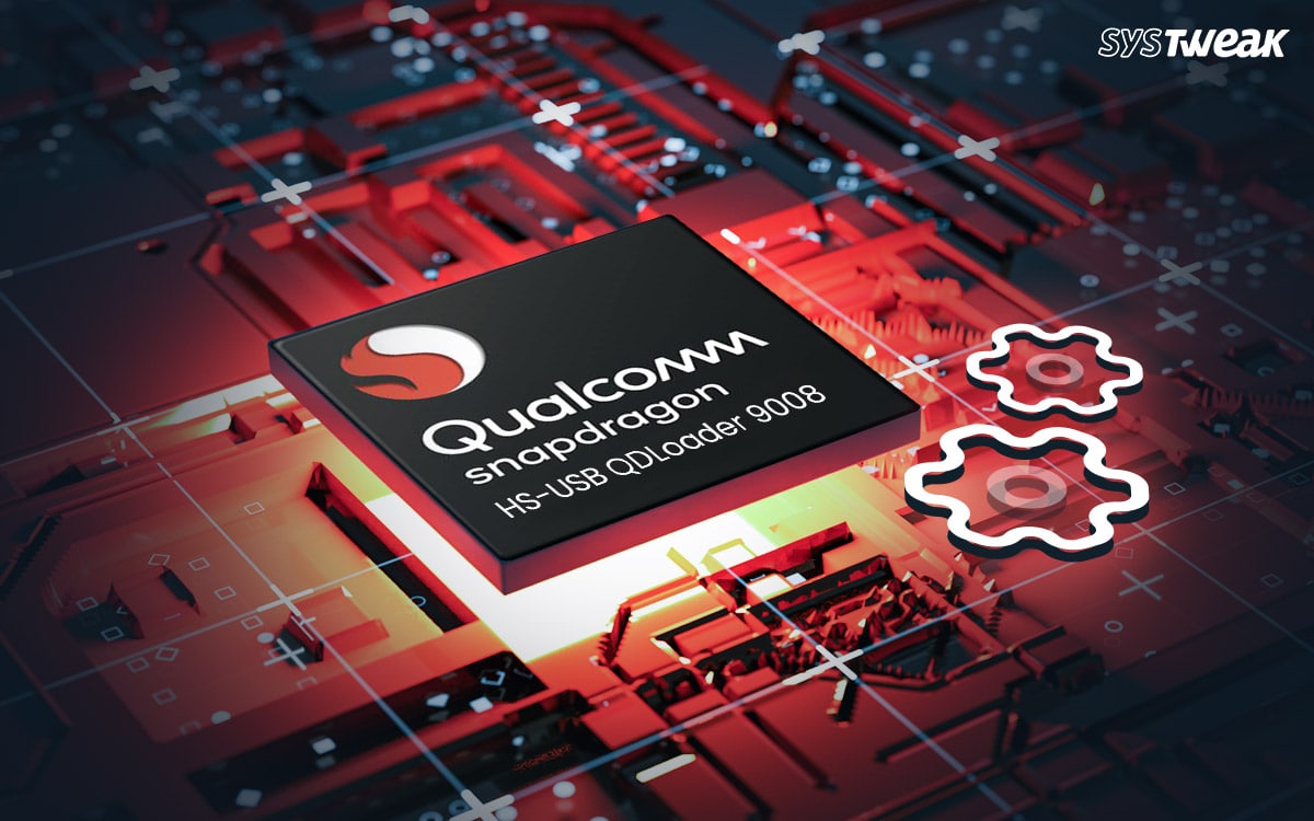 How-Do-I-Update-Qualcomm-HS-USB-QDLoader-9008-Driver