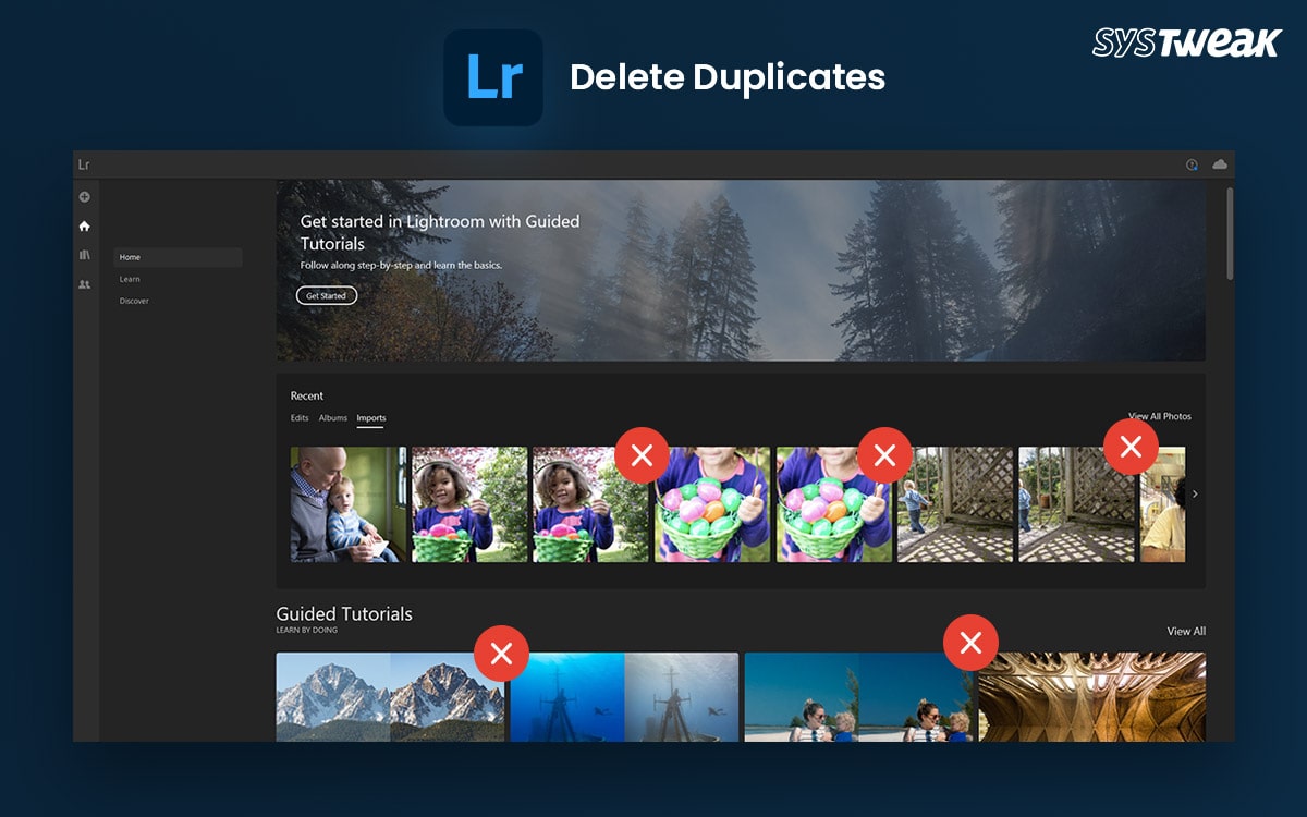 How-To-Delete-Duplicates-in-Lightroom