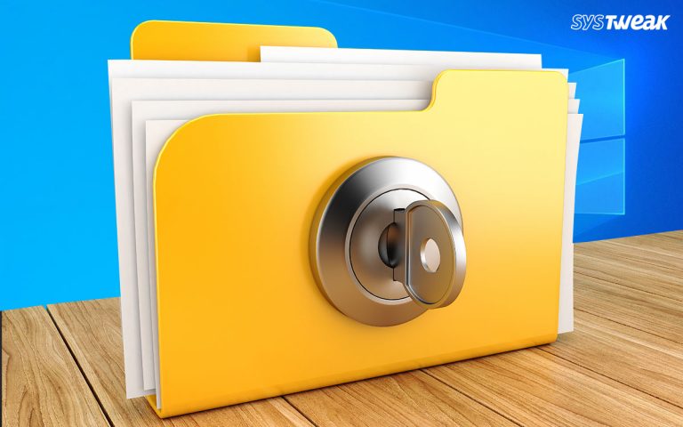 How-To-Encrypt-Files-and-Folder-on-Windows-10