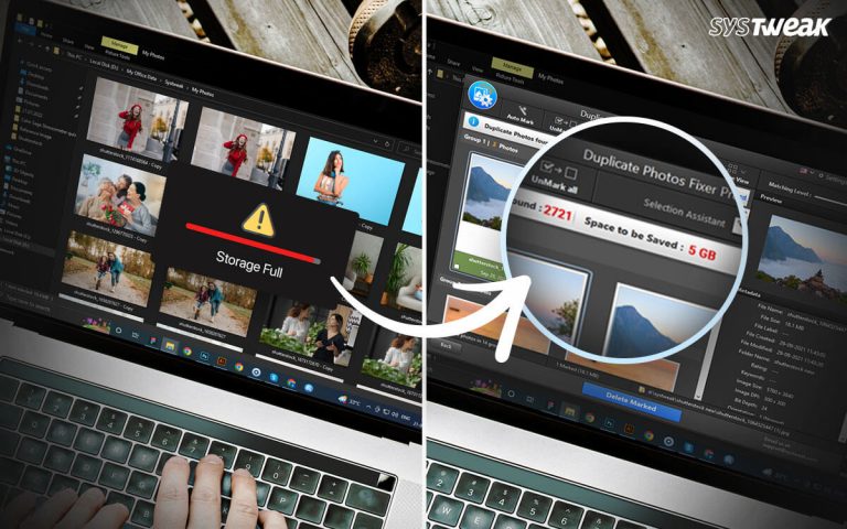 How-to-Manage-Duplicate-Photos-to-Recover Disk-Space