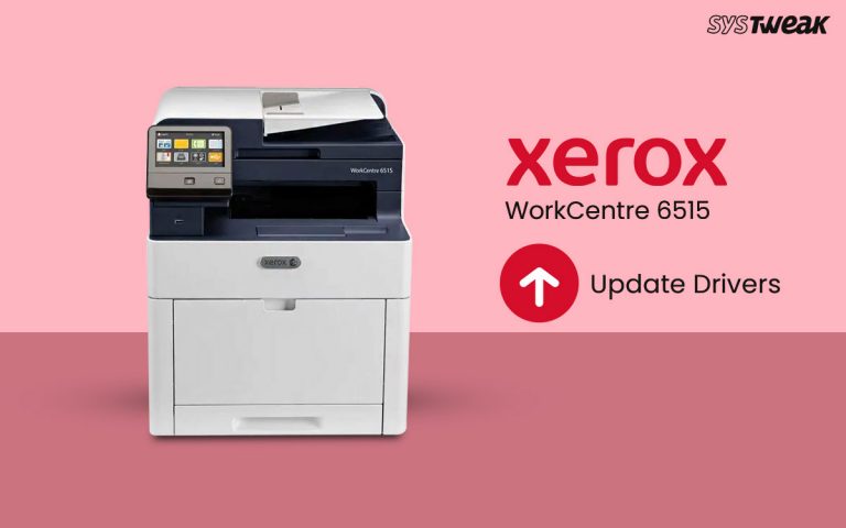 How-to-Update-Your-Xerox-WorkCentre-6515-driver