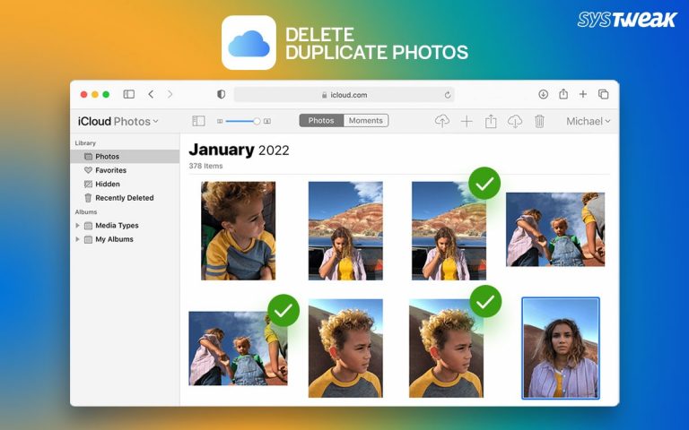 How-to-delete-duplicate-photos-from-iCloud