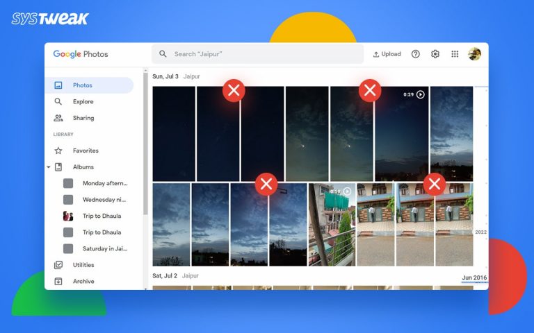 How-to-delete-duplicate-photos-in-google-photos