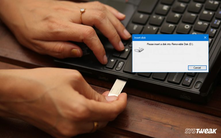 USB-Drive-Not-showing-up---How-to-fix-the-Problem-