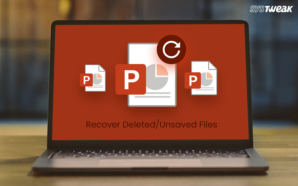 Unsaved-Powerpoint-File-