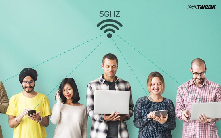 How-To-Enable-5GHz-Wi-Fi-On-Laptop