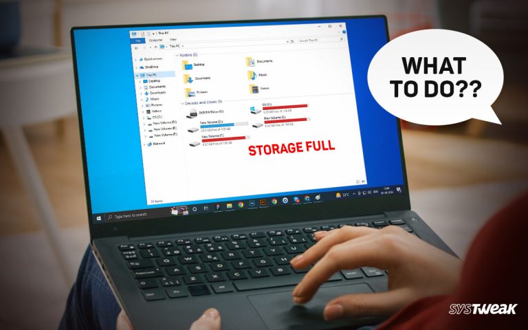 How-To-Get-More-Storage-on-Your-PC-