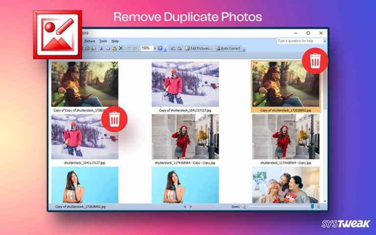 How-to-Remove-Duplicate-Photos-from-Office-Image-Viewer