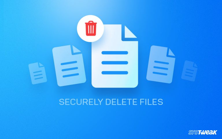 How-to-Securely-Delete-Files-on-Your-Computer