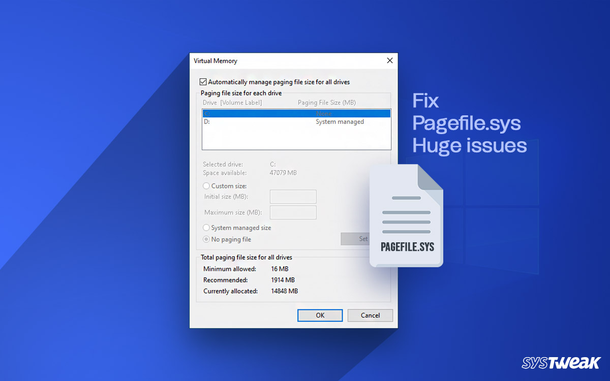 How-to-fix-pagefile.sys-huge-issues