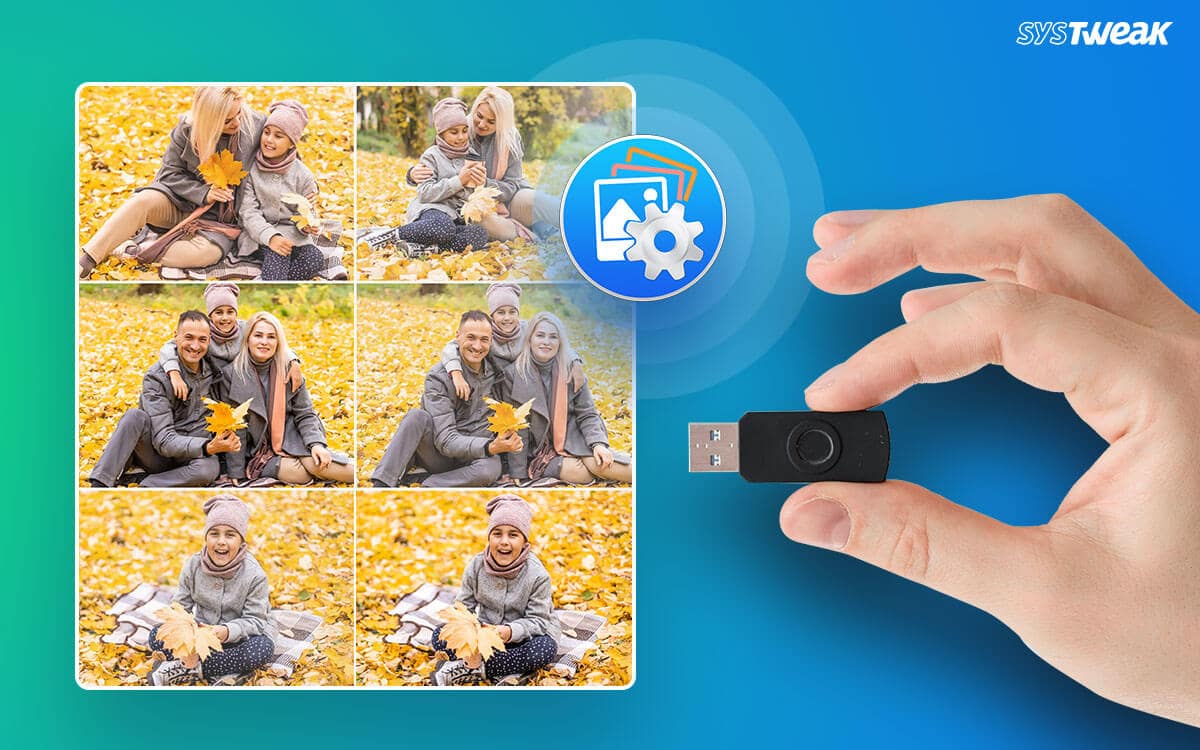 How-to-remove-Duplicate-photos-from-Pen-Drive