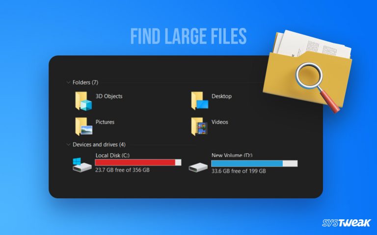 Hard-Drive-full--How-to-Find-Large-Files-on-Windows-10