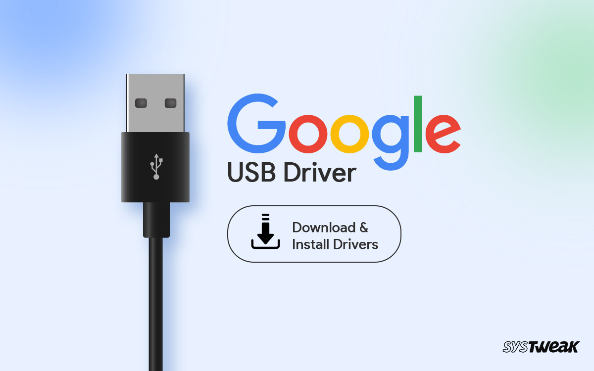 How-To-Download-Install-Google-USB-Driver-in-Windows