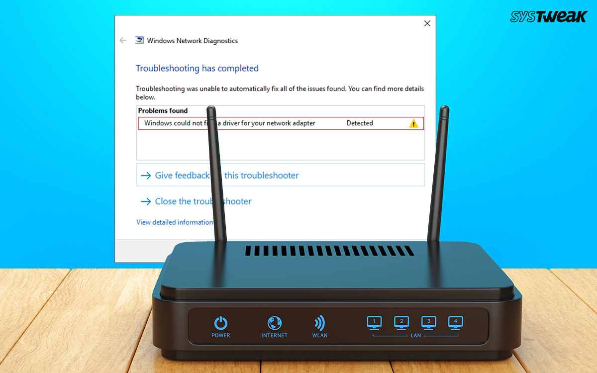 How-To-Fix-Windows-Could-Not-Find-a-Driver-for-Network-Adapter