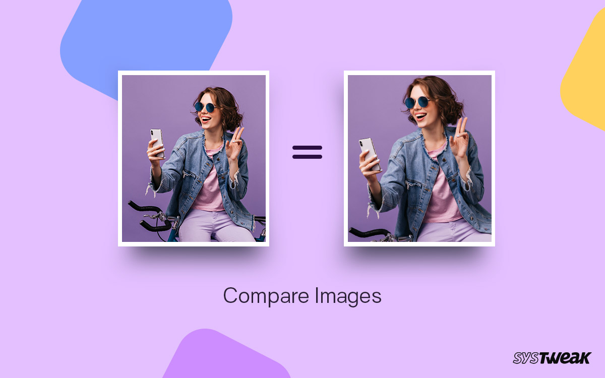 How-do-you-compare-two-images-for-similarity-