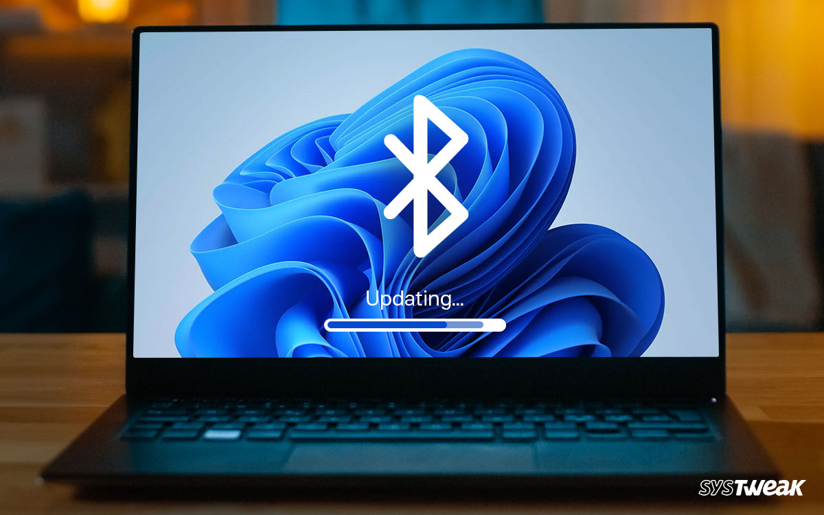 How-to-Download-and-Update-Microsoft-Bluetooth-Driver-