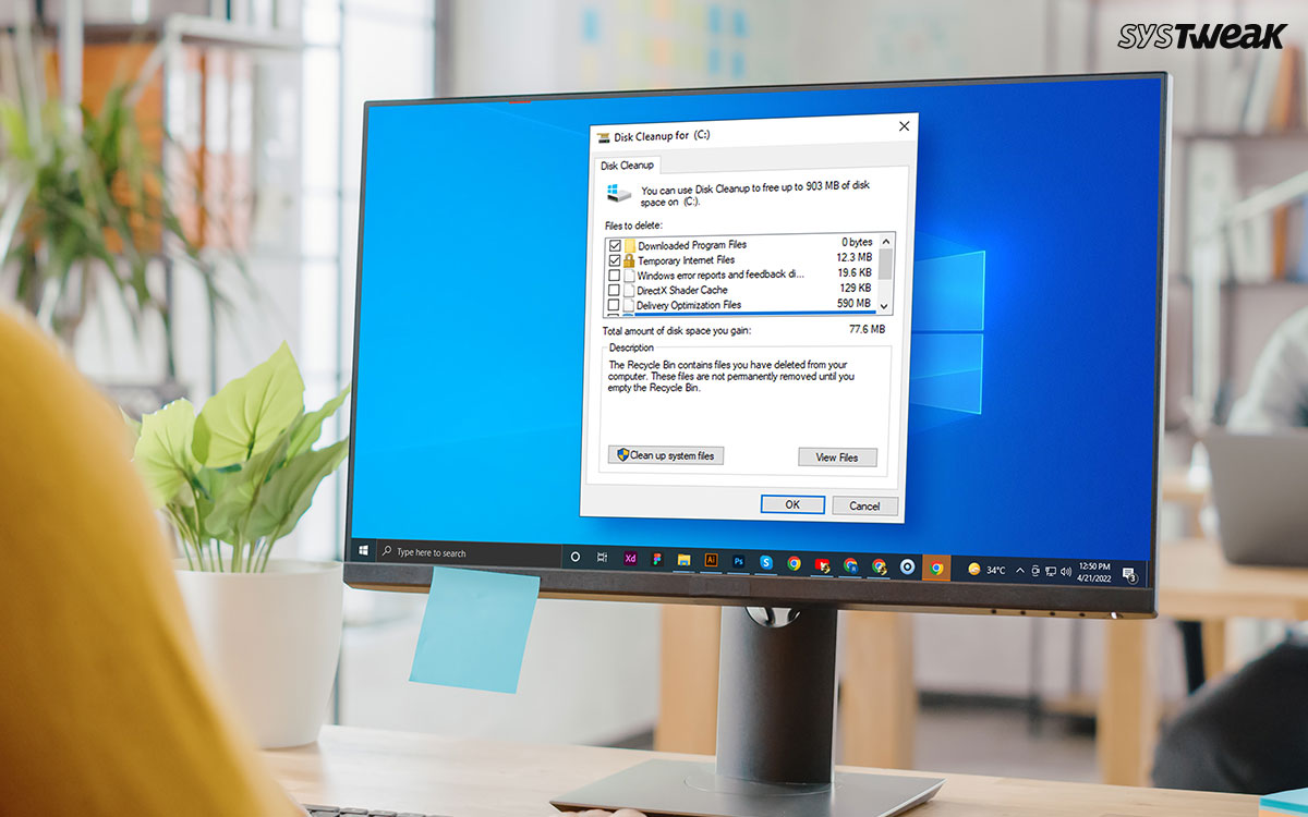 How-to-Run-Disk-Cleanup-on-Your-PC