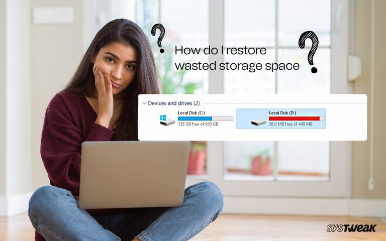 How-to-recover-wasted-storage-space-on-Windows-