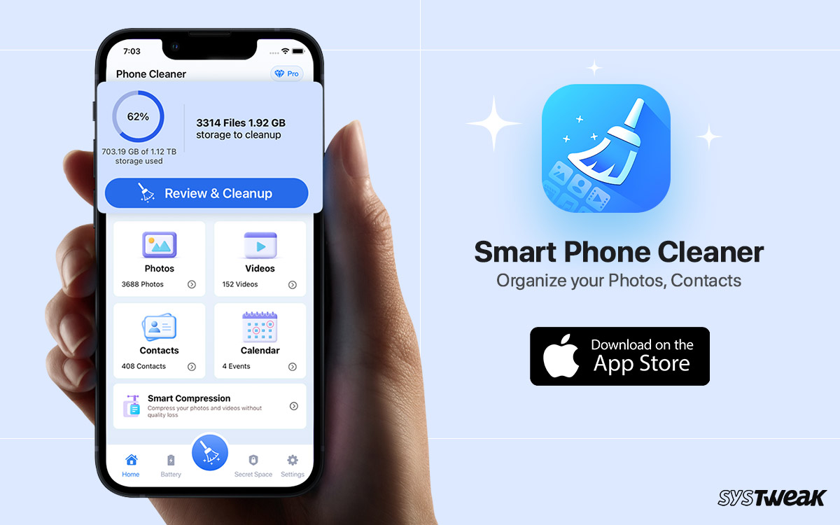 Smart-Phone-Cleaner-iOS-