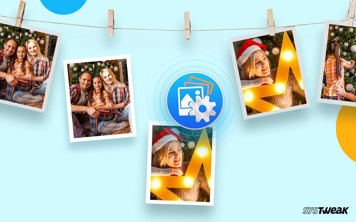 Best Duplicate Photo Finder Tools for Windows