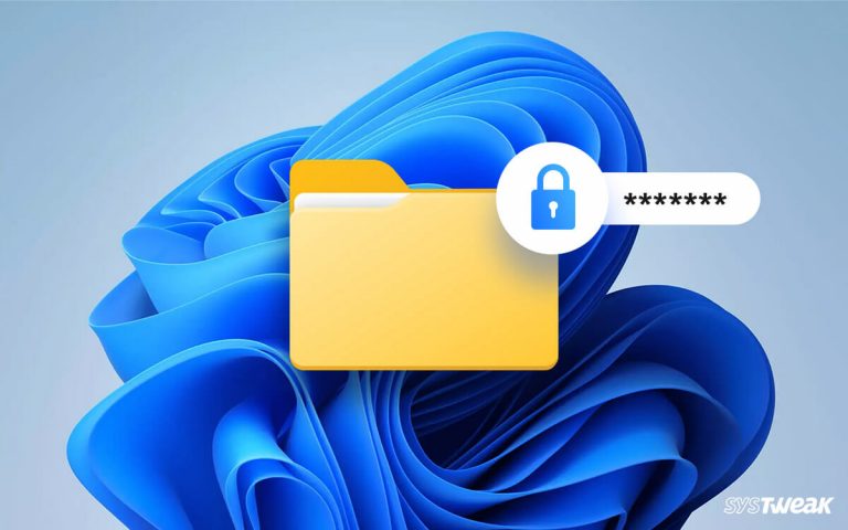 Can-You-Password-Protect-Your-Files-on-Windows-11-