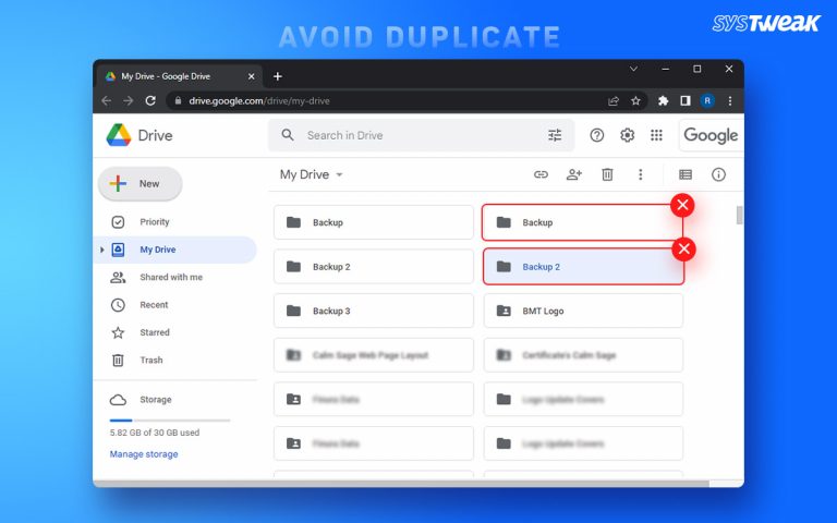 How-to-Avoid-Duplicate-Files-While-Creating-a-Backup