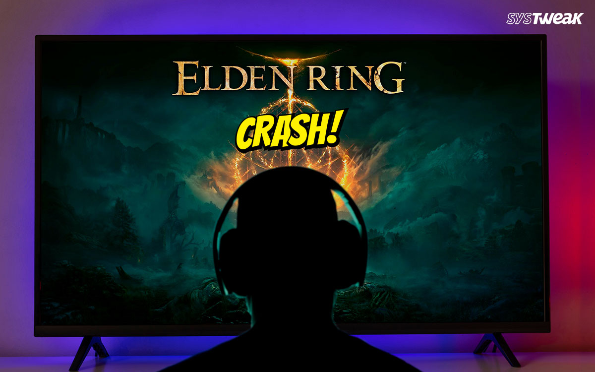 How-to-fix-the-Elden-Ring-crash-on-startup