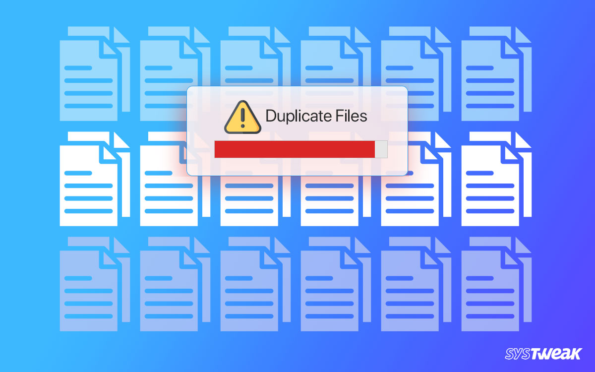 How-Duplicate-File-Harms-Your-Personal-Data