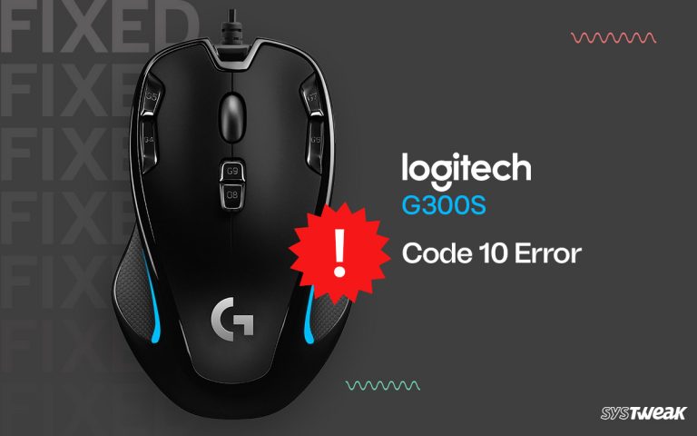 How-to-Download-Logitech-G300s-Drivers-and-Software-for-Windows-PC