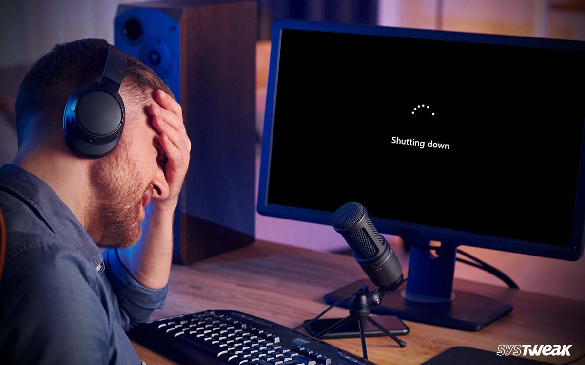 How-to-Fix-Computer-Shuts-Down-When-Playing-Games-on-Windows--