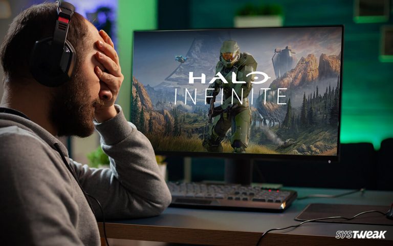 How-to-prevent-Halo-Infinite-from-crashing-on-Windows-PC