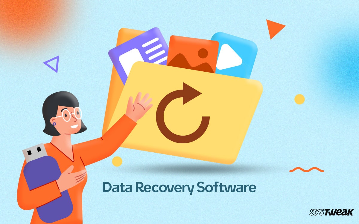 Top-Features-to-Look-For-in-Data-Recovery-Software