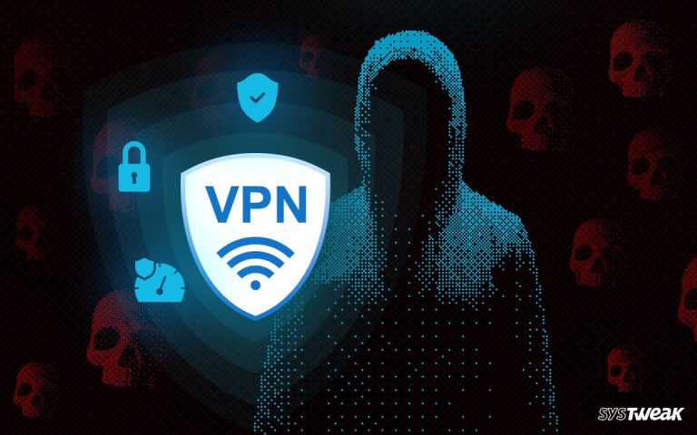 Can Your VPN Protect You from Hackers Know Your Tech