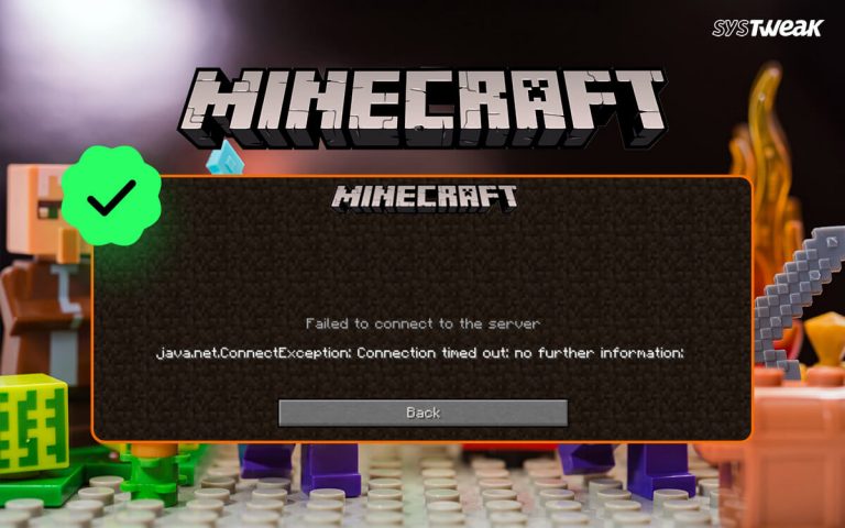 Connection-Timed-Out-on-Minecraft-Server